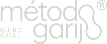 Academia Pilar Garijo